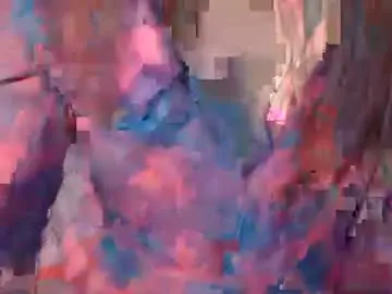 Chaturbate Watch Live Sex Cams of luckylinda23