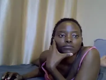 Chaturbate Sex Cam of luna_zest