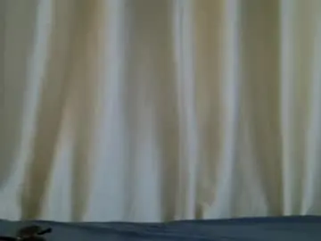 Chaturbate Adult Video Chat of luna_zest