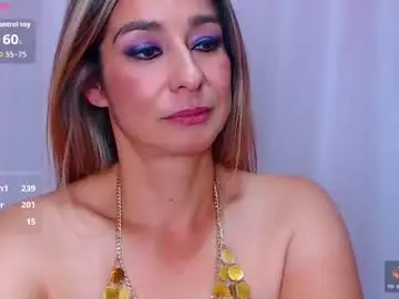 Chaturbate Adult Video Chat of madam_dali