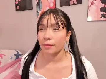 Chaturbate Sex Cam of maia_w10