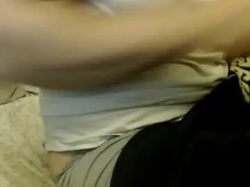 Chaturbate Live Sex Cam of mastership02