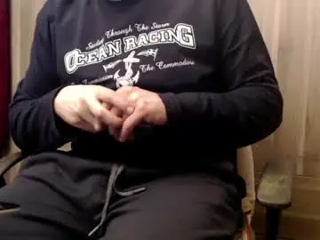 Chaturbate Adult Webcams of mastership02