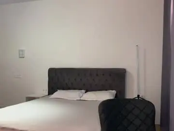 Chaturbate Free Live Porn of max_shy