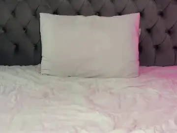 Chaturbate Best live sex cam show of max_shy