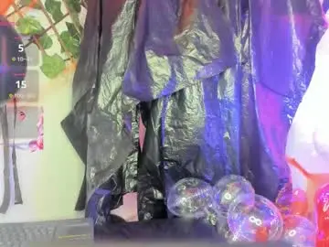 Chaturbate Adult Webcams of megan_xoxo1