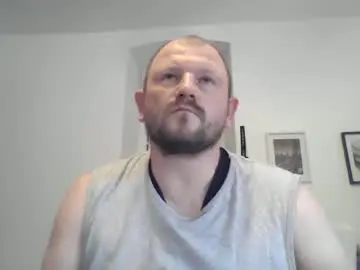 Chaturbate Sex Chat of mrhotsex69