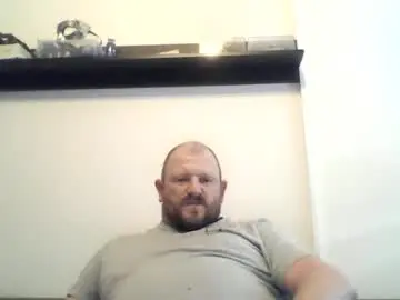 Chaturbate Sex Chat of mrhotsex69