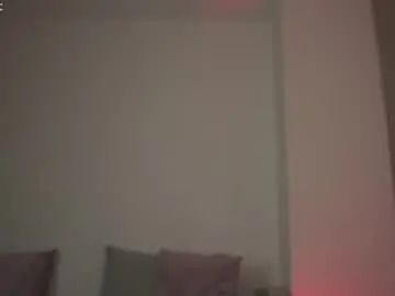 Chaturbate Nude Webcam of nadia_conner