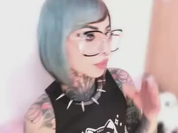 Chaturbate Watch Live Sex Cams of nikkiramone