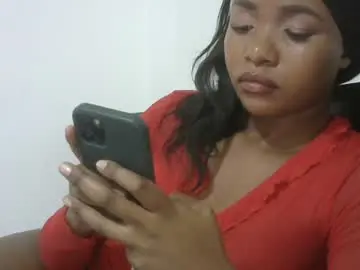 Chaturbate Live Sex of princesslove90