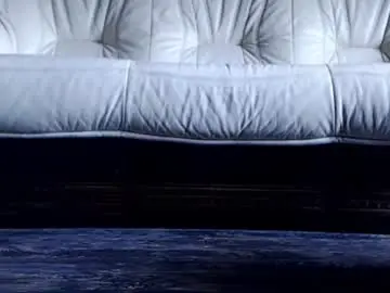 Chaturbate Best live sex cam show of pussymaze