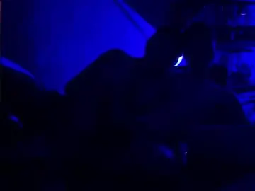 Chaturbate Free Porn Cam of raymondmont