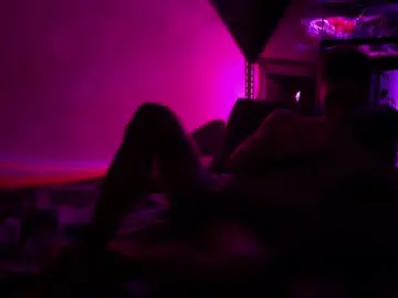 Chaturbate Nude Webcam of raymondmont