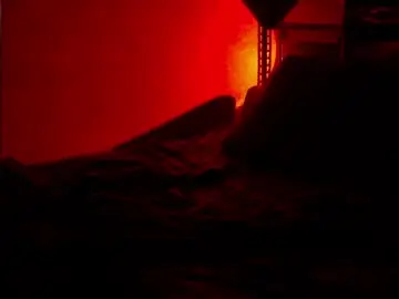 Chaturbate Sex Cam of raymondmont