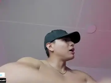 Chaturbate Private Sex Chat of roy__constance