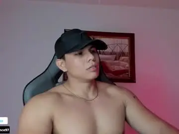 Chaturbate Adult Webcams of roy__constance
