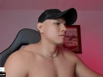 Chaturbate Adult Video Chat of roy__constance