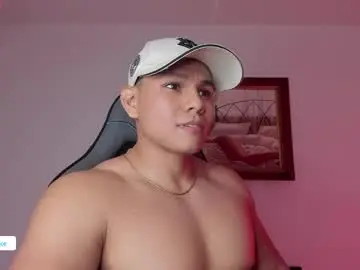 Chaturbate Free Live Porn of roy__constance