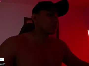 Chaturbate Watch Live Sex Cams of roy__constance