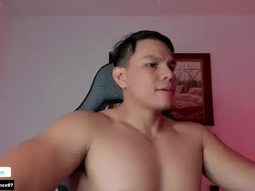 Chaturbate Free Live Porn of roy__constance
