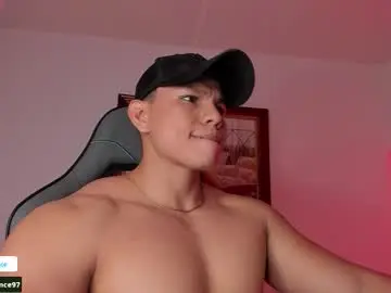 Chaturbate Free Porn Cam of roy__constance