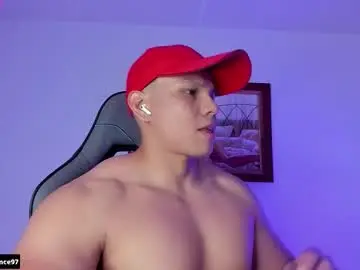 Chaturbate Adult Video Chat of roy__constance