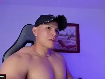 Chaturbate Free Live Porn of roy__constance