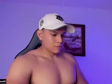 Chaturbate Free Porn Cam of roy__constance