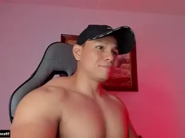 Chaturbate Adult Webcams of roy__constance