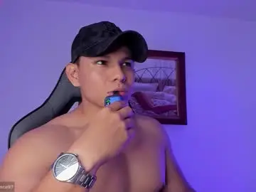 Chaturbate Adult Webcam of roy__constance