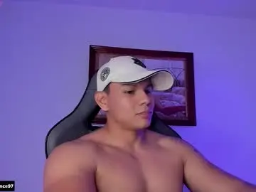 Chaturbate Watch Live Sex Cams of roy__constance