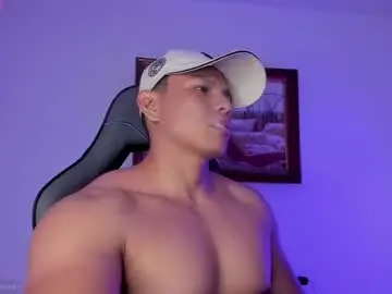 Chaturbate Free Live Porn of roy__constance