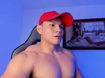 Chaturbate Nude Webcam of roy__constance