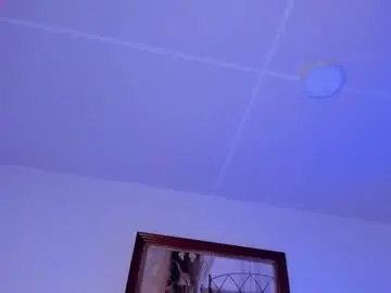 Chaturbate Best live sex cam show of roy__constance