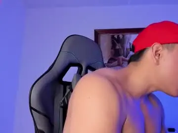 Chaturbate Sex Chat of roy__constance