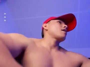 Chaturbate Watch Live Sex Cams of roy__constance