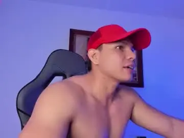 Chaturbate Sex Chat of roy__constance