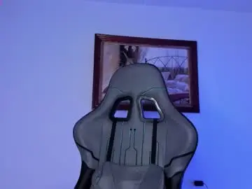 Chaturbate Adult Video Chat of roy__constance