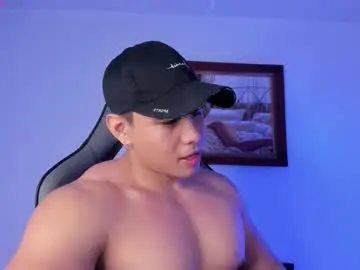 Chaturbate Live Porn of roy__constance