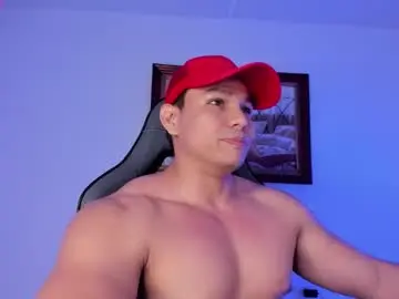 Chaturbate Best Webcam of roy__constance