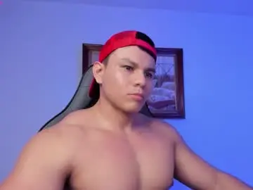 Chaturbate Sex Chat of roy__constance