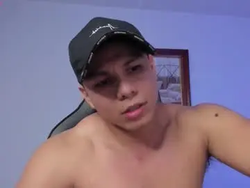 Chaturbate Adult Webcam of roy__constance