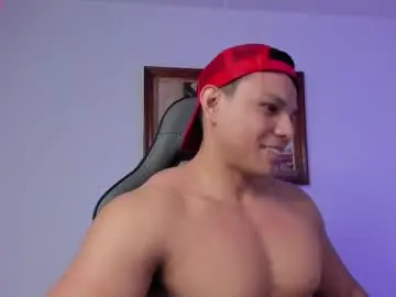 Chaturbate Private Sex Chat of roy__constance