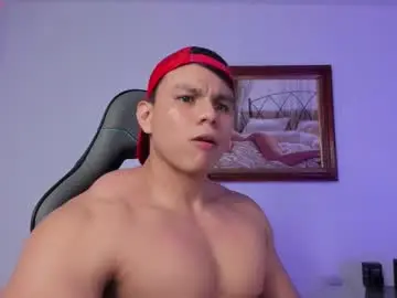 Chaturbate Adult Webcam of roy__constance