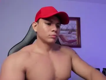 Chaturbate Free Live Porn of roy__constance