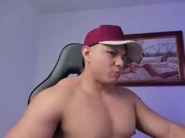 Chaturbate Adult Webcam of roy__constance