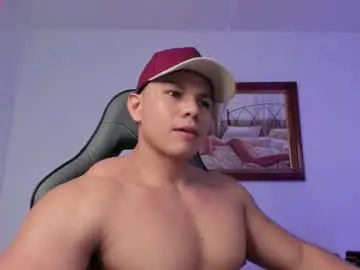 Chaturbate Best Webcam of roy__constance