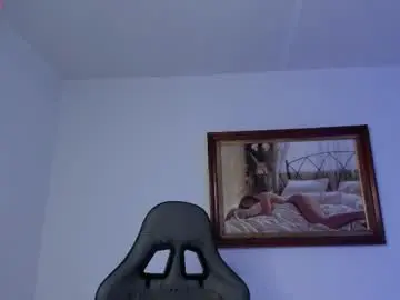 Chaturbate Adult Video Chat of roy__constance