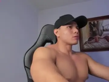 Chaturbate Adult Video Chat of roy__constance